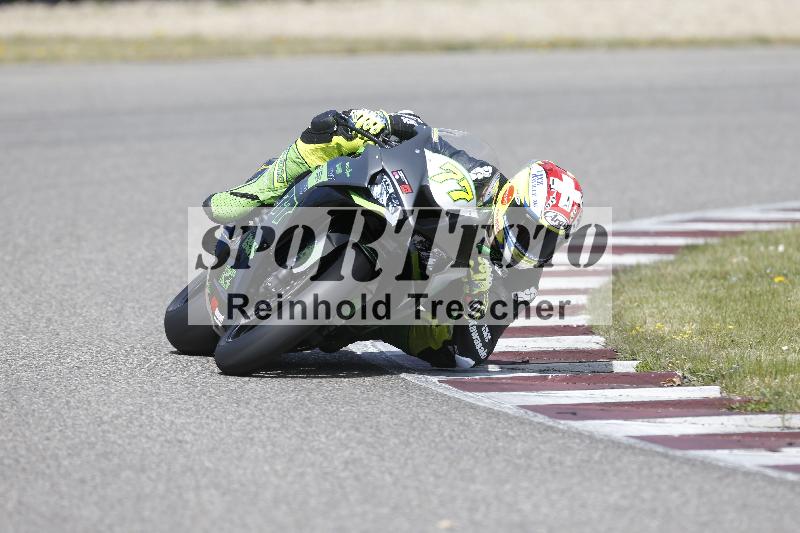 /04 05.04.2026 Speer Racing ADR/Gruppe rot/77-1